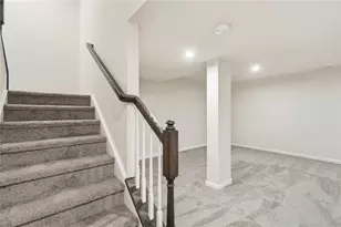 9597 Crooked Creek Dr, Clear Creek Township, OH 45458 - Photo 28