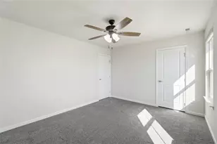 9597 Crooked Creek Dr, Clear Creek Township, OH 45458 - Photo 24