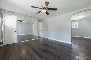 5216 Hoover Ave, Dayton, OH 45417 - Photo 4