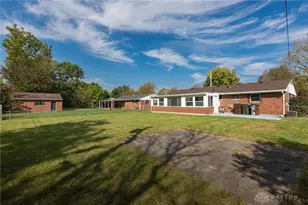 5216 Hoover Ave, Dayton, OH 45417 - Photo 20