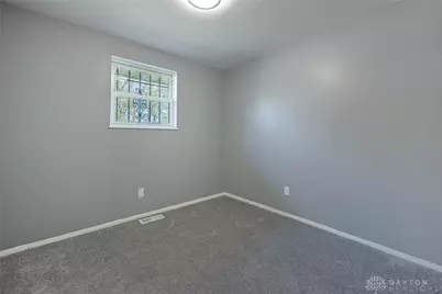 5216 Hoover Avenue, Dayton, OH 45417 - Photo 10