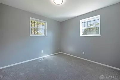 5216 Hoover Avenue, Dayton, OH 45417 - Photo 12