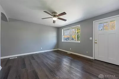5216 Hoover Avenue, Dayton, OH 45417 - Photo 2