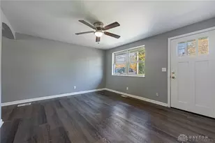 5216 Hoover Ave, Dayton, OH 45417 - Photo 2