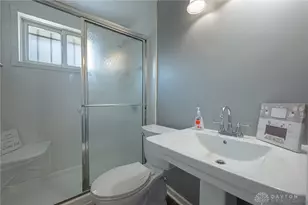 5216 Hoover Ave, Dayton, OH 45417 - Photo 14