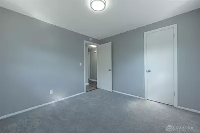 5216 Hoover Avenue, Dayton, OH 45417 - Photo 16