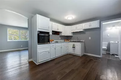 5216 Hoover Avenue, Dayton, OH 45417 - Photo 8