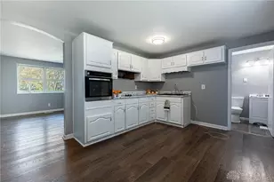 5216 Hoover Ave, Dayton, OH 45417 - Photo 8