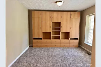 635 Kepler Road, Dayton, OH 45414 - Photo 10