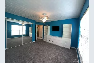635 Kepler Road, Dayton, OH 45414 - Photo 34