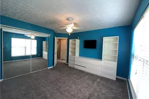 635 Kepler Rd, Dayton, OH 45414 - Photo 34