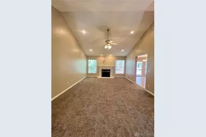 635 Kepler Road, Dayton, OH 45414 - Photo 12