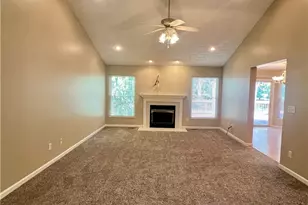 635 Kepler Rd, Dayton, OH 45414 - Photo 12