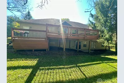 635 Kepler Road, Dayton, OH 45414 - Photo 8