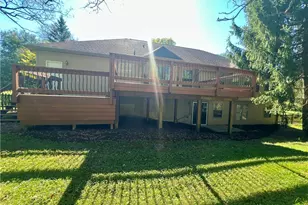 635 Kepler Rd, Dayton, OH 45414 - Photo 8