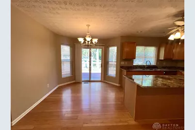 635 Kepler Road, Dayton, OH 45414 - Photo 16