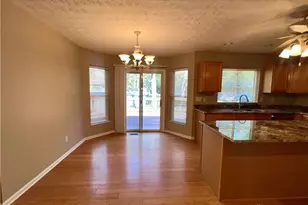 635 Kepler Rd, Dayton, OH 45414 - Photo 16
