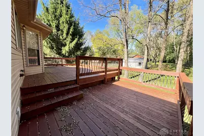 635 Kepler Road, Dayton, OH 45414 - Photo 44