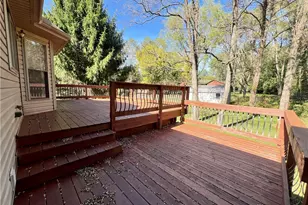 635 Kepler Rd, Dayton, OH 45414 - Photo 44