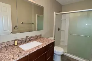 635 Kepler Rd, Dayton, OH 45414 - Photo 30