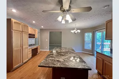 635 Kepler Road, Dayton, OH 45414 - Photo 14