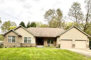 635 Kepler Rd, Dayton, OH 45414 - Photo 1