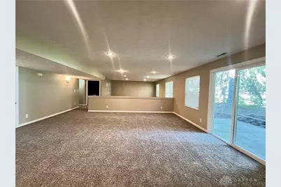635 Kepler Road, Dayton, OH 45414 - Photo 36