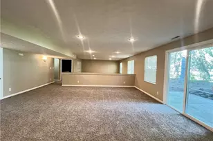 635 Kepler Rd, Dayton, OH 45414 - Photo 36