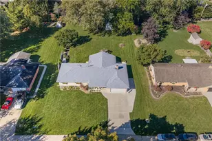 2125 Clearview Dr, Bellbrook, OH 45305 - Photo 2