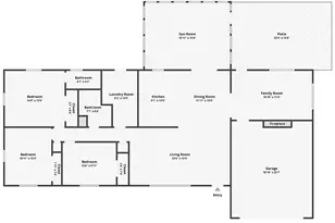 2125 Clearview Dr, Bellbrook, OH 45305 - Photo 46