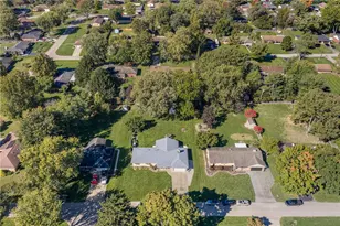 2125 Clearview Dr, Bellbrook, OH 45305 - Photo 40