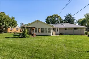 2125 Clearview Dr, Bellbrook, OH 45305 - Photo 36