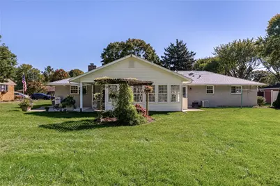 2125 Clearview Drive, Bellbrook, OH 45305 - Photo 32