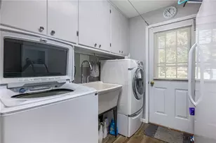 2125 Clearview Dr, Bellbrook, OH 45305 - Photo 20