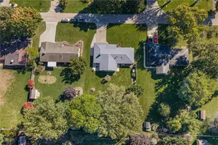 2125 Clearview Dr, Bellbrook, OH 45305 - Photo 42