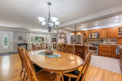 2125 Clearview Drive, Bellbrook, OH 45305 - Photo 6