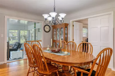 2125 Clearview Drive, Bellbrook, OH 45305 - Photo 8