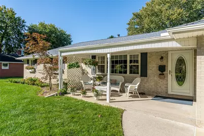 2125 Clearview Drive, Bellbrook, OH 45305 - Photo 38