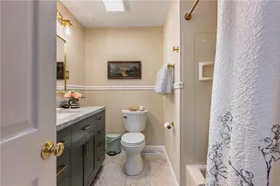 2125 Clearview Dr, Bellbrook, OH 45305 - Photo 22