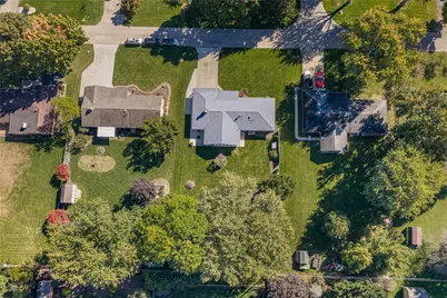 2125 Clearview Drive, Bellbrook, OH 45305 - Photo 42