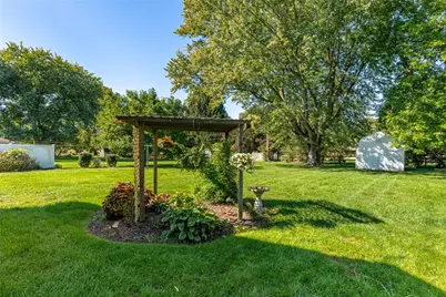 2125 Clearview Drive, Bellbrook, OH 45305 - Photo 34