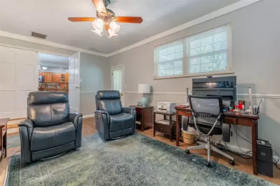 2125 Clearview Drive, Bellbrook, OH 45305 - Photo 18