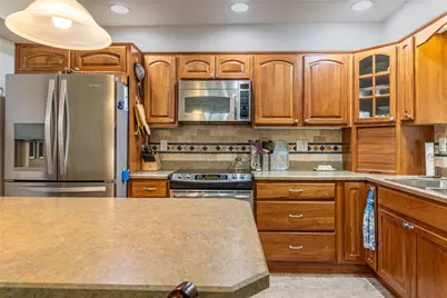 2125 Clearview Drive, Bellbrook, OH 45305 - Photo 10