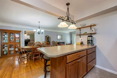 2125 Clearview Drive, Bellbrook, OH 45305 - Photo 12
