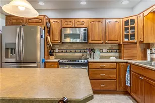 2125 Clearview Dr, Bellbrook, OH 45305 - Photo 10