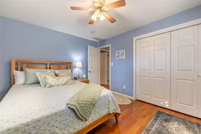 2125 Clearview Drive, Bellbrook, OH 45305 - Photo 26