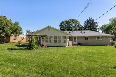 2125 Clearview Drive, Bellbrook, OH 45305 - Photo 36