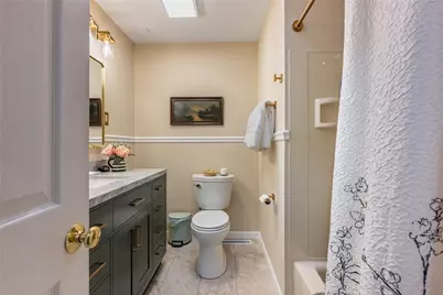 2125 Clearview Drive, Bellbrook, OH 45305 - Photo 22