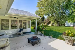 2125 Clearview Dr, Bellbrook, OH 45305 - Photo 30
