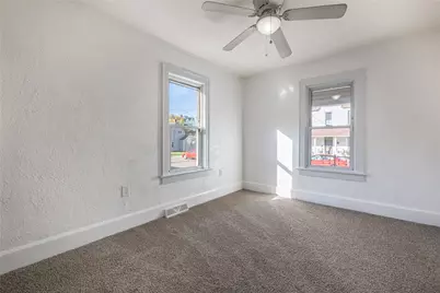 212 W 8th Street, Franklin, OH 45005 - Photo 14